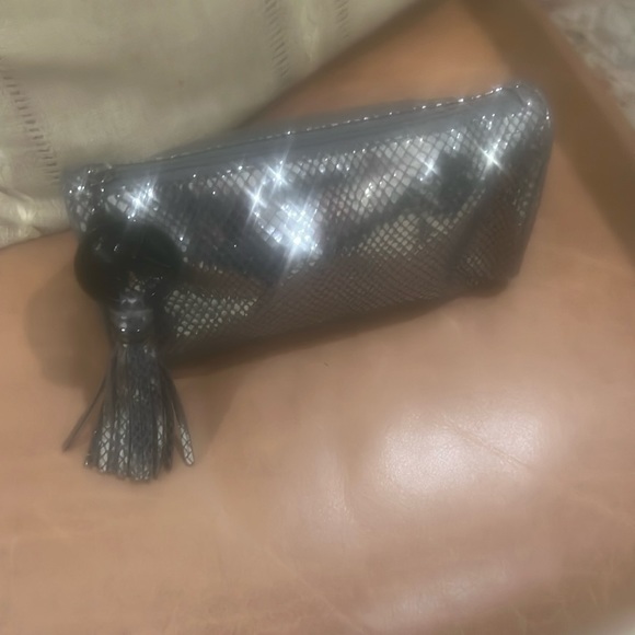 Michael Kors - Picture 3 of 16